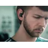 Slúchadlá TRACER T11 SPORT TWS BT