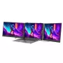 Blackview 15,3 prenosný duálny monitor DCM8