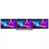 Blackview 15,3 prenosný duálny monitor DCM8