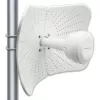 Qoltec 57063 anténa