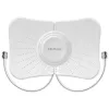 Qoltec 57063 anténa