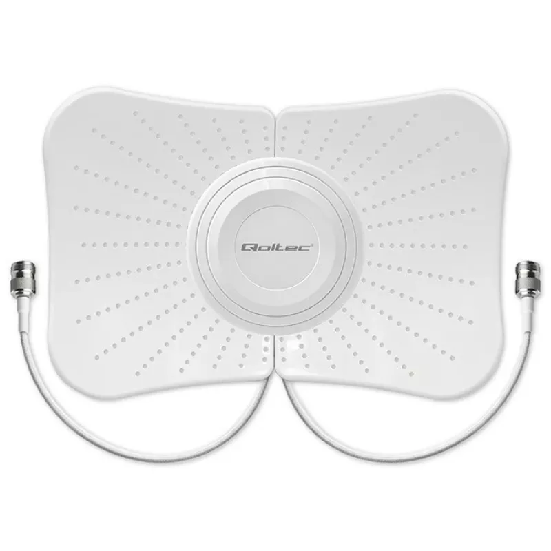 Qoltec 57063 anténa