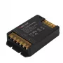 Miboxer LED ovládač 2in1 DC12~48V 2,4G HP 30A*Milight/Miboxer* (HR2)