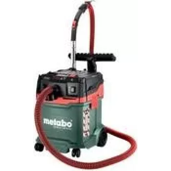 Metabo AS 36-18 H 30 PC-CC 602075850 akumulátorový vysávač 30 l bez batérie, bez nabíjačky (602075850)