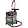 Metabo AS 36-18 H 30 PC-CC 602075850 akumulátorový vysávač 30 l bez batérie, bez nabíjačky (602075850)
