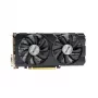 Grafická karta Geforce RTX2060 SUPER 8GB GDDR6 3xDP HDMI ATX Dual V2