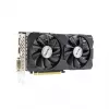 Grafická karta Geforce RTX2060 SUPER 8GB GDDR6 3xDP HDMI ATX Dual V2