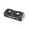 Grafická karta Geforce RTX2060 SUPER 8GB GDDR6 3xDP HDMI ATX Dual V2