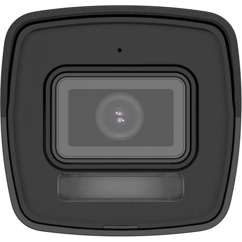 IP kamera DS-2CD1023G2-LIU(2,8mm)