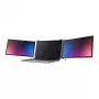Mobile Pixels Trio 3 Pro – Trio 3 Series – LCD monitor – 35,8 cm (14,1