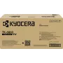 Kyocera toner TK-6860 čierny - tonerová jednotka
