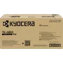 Kyocera toner TK-6880 čierny - tonerová jednotka - čierna