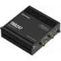 Teltonika TRB247 Cat 1 na IoT gateway
