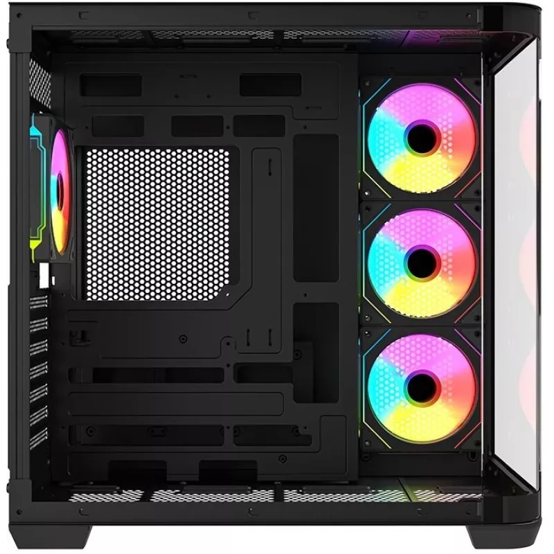 Puzdro Krux Tano (KRXD015)