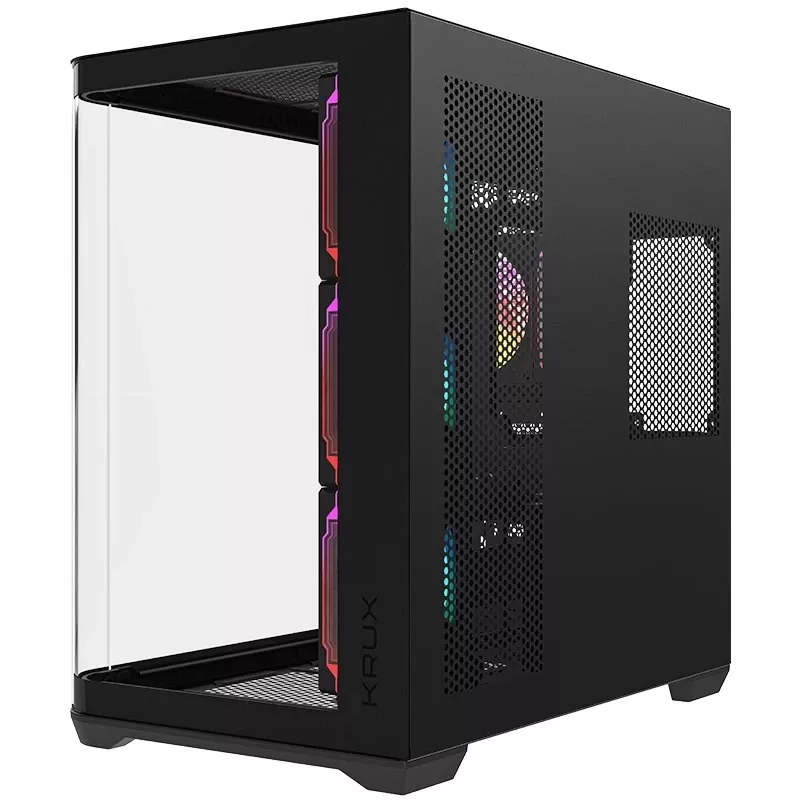 Puzdro Krux Tano (KRXD015)