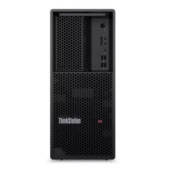 Lenovo ThinkStation P3 Tower Gen 2 Core Ultra 9 285K 64 GB DDR5 1 TB SSD pracovná stanica