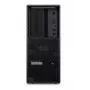 Lenovo ThinkStation P3 Tower Gen 2 Core Ultra 9 285K 64 GB DDR5 1 TB SSD pracovná stanica