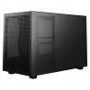 Mini skriňa DeepCool CH260 WOOD