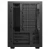 Mini skriňa DeepCool CH260 WOOD