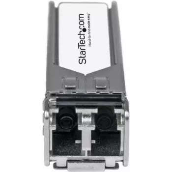 Startech AR-SFP-1G-LX-ST sieťové zariadenie