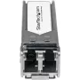 Startech AR-SFP-1G-LX-ST sieťové zariadenie