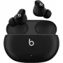 Beats Studio Buds bezdrôtové slúchadlá, True Wireless Noise Cancelling, Bluetooth, čierne