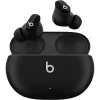 Beats Studio Buds bezdrôtové slúchadlá, True Wireless Noise Cancelling, Bluetooth, čierne