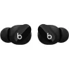 Beats Studio Buds bezdrôtové slúchadlá, True Wireless Noise Cancelling, Bluetooth, čierne