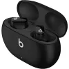 Beats Studio Buds bezdrôtové slúchadlá, True Wireless Noise Cancelling, Bluetooth, čierne
