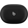 Beats Studio Buds bezdrôtové slúchadlá, True Wireless Noise Cancelling, Bluetooth, čierne