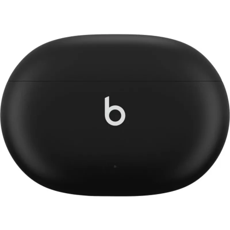 Beats Studio Buds bezdrôtové slúchadlá, True Wireless Noise Cancelling, Bluetooth, čierne