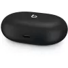 Beats Studio Buds bezdrôtové slúchadlá, True Wireless Noise Cancelling, Bluetooth, čierne