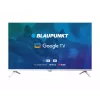 Blaupunkt 32FBG5010S 32 palcov (81 cm) Full HD Google TV, biela | Blaupunkt