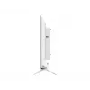 Blaupunkt 32FBG5010S 32 palcov (81 cm) Full HD Google TV, biela | Blaupunkt
