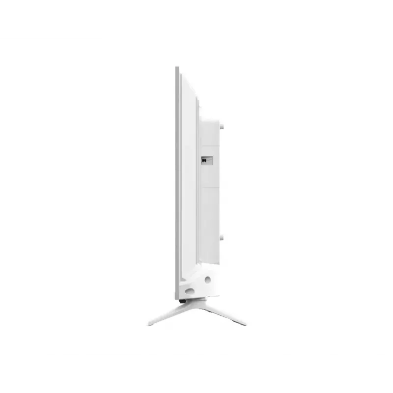 Blaupunkt 32FBG5010S 32 palcov (81 cm) Full HD Google TV, biela | Blaupunkt