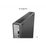 LENOVO ThinkCentre neo 55q Gen 6 AMD Ryzen 5 220 16GB 512GB SSD M.2 2280 PCIe AMD Radeon 740M W11P 3YR na mieste
