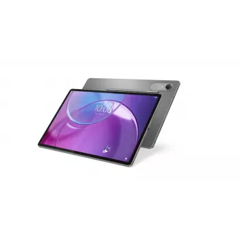 Lenovo Idea Tab Pro Gen 2 ZAHC - tablet - Android 16 alebo novší - 256 GB UFS karta - 33 cm (13 palcov)