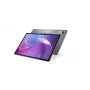 Lenovo Idea Tab Pro Gen 2 ZAHC - tablet - Android 16 alebo novší - 256 GB UFS karta - 33 cm (13 palcov)
