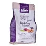 Bosch Dog Food Plus Senior koza a zemiaky 2,5 kg