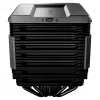 Chladič CPU be quiet! Dark Rock Pro 6 AMD AM5/AM4 Intel1851/1700/1200/1150/1151/1155
