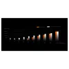 Chladič CPU be quiet! Dark Rock Pro 6 AMD AM5/AM4 Intel1851/1700/1200/1150/1151/1155