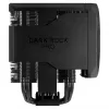 Chladič CPU be quiet! Dark Rock Pro 6 AMD AM5/AM4 Intel1851/1700/1200/1150/1151/1155