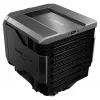 Chladič CPU be quiet! Dark Rock Pro 6 AMD AM5/AM4 Intel1851/1700/1200/1150/1151/1155