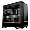 Chladič CPU be quiet! Dark Rock Pro 6 AMD AM5/AM4 Intel1851/1700/1200/1150/1151/1155