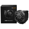 Chladič CPU be quiet! Dark Rock Pro 6 AMD AM5/AM4 Intel1851/1700/1200/1150/1151/1155