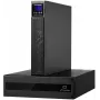 Bluewalker UPS PowerWalker VFI 6000 RTG PF1 19 6000W Online (nákladná doprava)