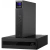 Bluewalker UPS PowerWalker VFI 6000 RTG PF1 19 6000W Online (nákladná doprava)