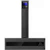 Bluewalker UPS PowerWalker VFI 6000 RTG PF1 19 6000W Online (nákladná doprava)