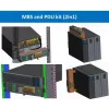 Bluewalker UPS PowerWalker VFI 6000 RTG PF1 19 6000W Online (nákladná doprava)