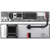 Bluewalker UPS PowerWalker VFI 6000 RTG PF1 19 6000W Online (nákladná doprava)